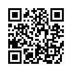 TPS62160DSGR QRCode