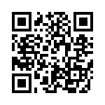 TPS62172DSGR QRCode