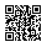 TPS62177DQCT QRCode