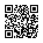 TPS62184YZFT QRCode