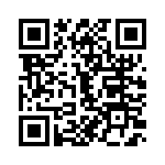 TPS62201DBVR QRCode