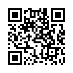 TPS62203DBVRG4 QRCode