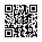 TPS62203TDE2 QRCode