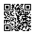 TPS62205DBVT QRCode