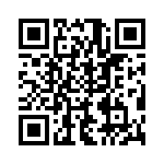 TPS62207DBVR QRCode