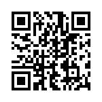 TPS62220DDCTG4 QRCode