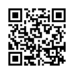 TPS62221DDCRG4 QRCode