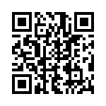 TPS62223DDCR QRCode