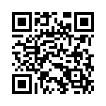 TPS622315DRYR QRCode