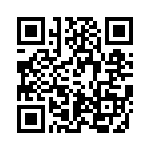 TPS622315DRYT QRCode