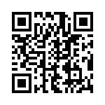 TPS622316DRYT QRCode