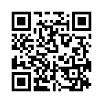 TPS622317DRYR QRCode