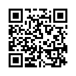 TPS622319DRYR QRCode