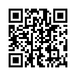 TPS62233DRYT QRCode