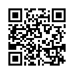 TPS62236DRYR QRCode