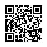 TPS62237DRYR QRCode