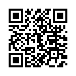 TPS62242DRVR QRCode