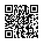 TPS62242DRVRG4 QRCode