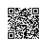 TPS62261TDRVRQ1 QRCode