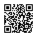 TPS62262DRVT QRCode