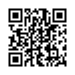 TPS62262DRVTG4 QRCode