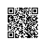 TPS62262TDRVRQ1 QRCode