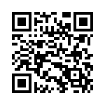 TPS62263DRVT QRCode