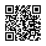 TPS62270DRVT QRCode