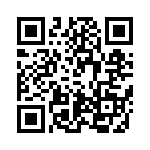 TPS62291DRVT QRCode