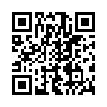 TPS62293DRVRG4 QRCode