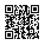 TPS62300DRCR QRCode