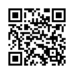 TPS62300DRCRG4 QRCode