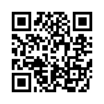 TPS62302YZDR QRCode