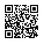 TPS62303YZDR QRCode