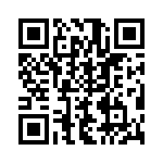 TPS62304DRCR QRCode