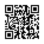 TPS62315YZR QRCode