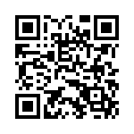 TPS62320YZDR QRCode