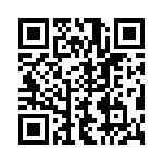 TPS62321YZDT QRCode