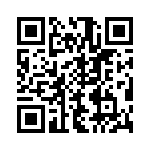 TPS62350YZGR QRCode