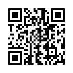 TPS62354YZGT QRCode