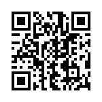 TPS62356YZGT QRCode