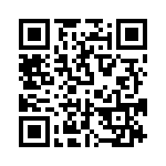 TPS62363YZHR QRCode