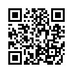 TPS62400DRCT QRCode