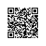 TPS62400QDRCRQ1 QRCode