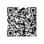 TPS62410QDRCRQ1 QRCode