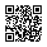 TPS62420DRCR QRCode