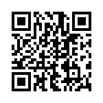 TPS62420DRCRG4 QRCode