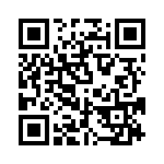 TPS62420DRCT QRCode