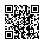 TPS62421DRCR QRCode