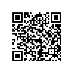 TPS62424QDRCRQ1 QRCode